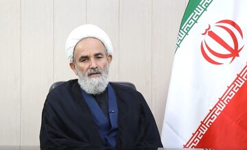 فیلم | تکلیف مقلدان بعد از شهادت امام خامنه‌ای چه می‌شود؟