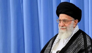 پیام تسلیت انجمن طلاب آفریقا در جامعه المصطفی العالمیه واحد گرگان 