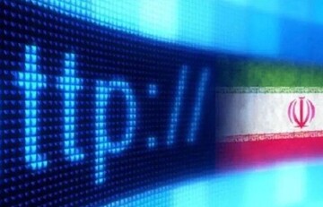 آغاز بکار «لشکر سایبری بچه‌های مسجد» در قم