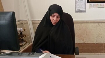«اتحاد مقدس»؛ سپر پولادین در برابر راهبرد نفاق/ تبیین نقش مبلغان در عملیاتی‌سازی وحدت ملی