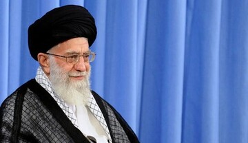 شهادت قائت امت ثلمه‌ای جبران‌ناپذیر در اسلام است