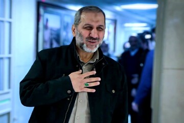 تعللی در دفاع از ملت شجاع نخواهیم کرد