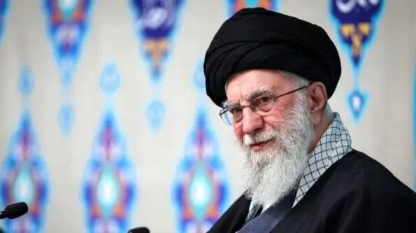 امام خمینی کا راستہ اور شہید خامنہ‌ای کا مشن بدستور جاری رہے گا اور یہ سلسلہ رکے گا نہیں۔ عبدالرحیم اباذری
