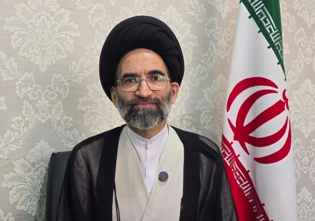 لزوم مشارکت در طرح قربانی کمیته امدادامام خمینی(ره)