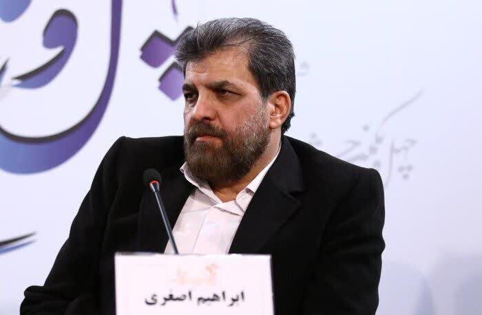 روح رهبری همچنان هدایتگر کشور است