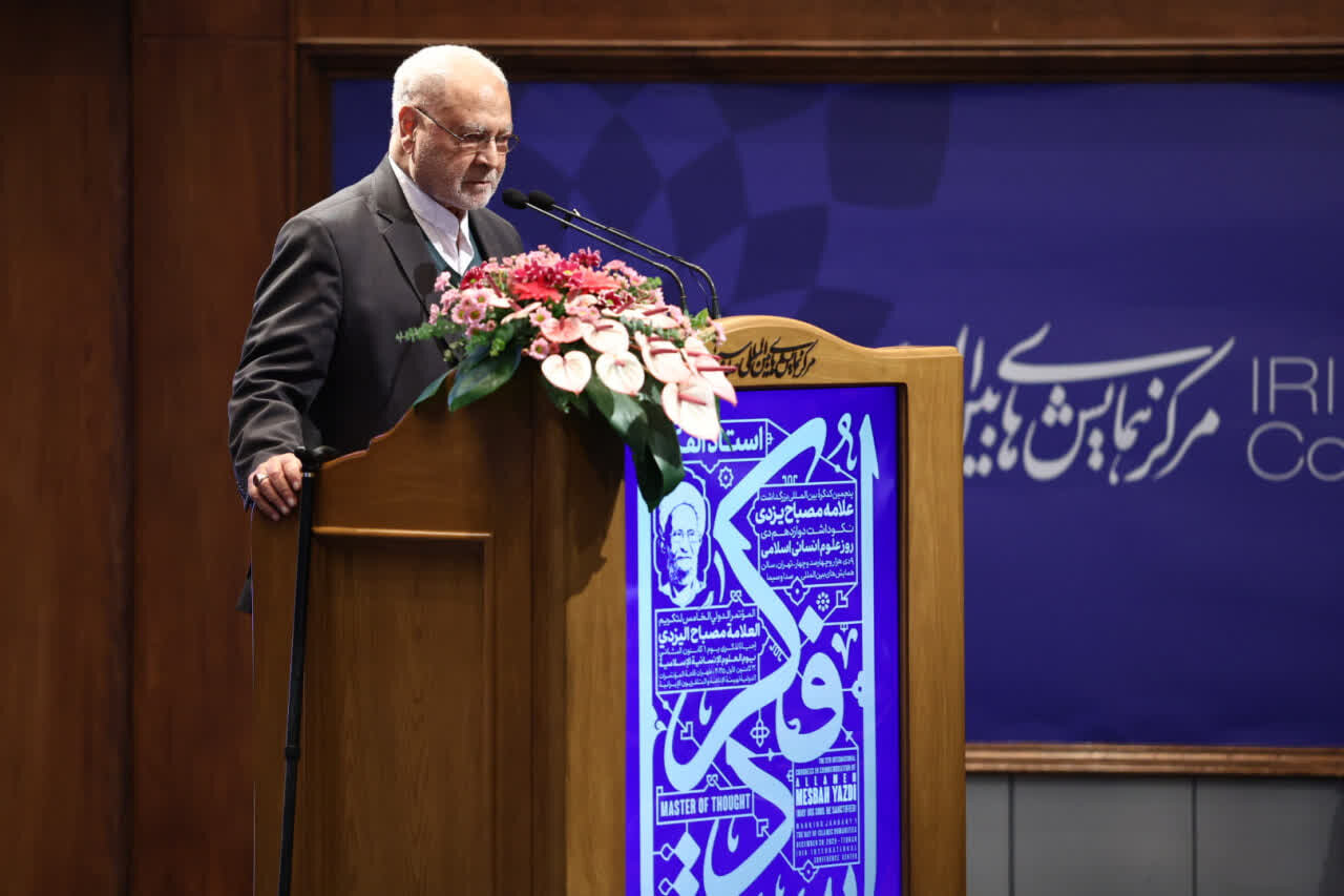 دولت جنایتکار آمریکا و رژیم خبیث صهیونیستی با شهادت رساندن رهبر انقلاب دچار اشتباه محاسباتی شدند