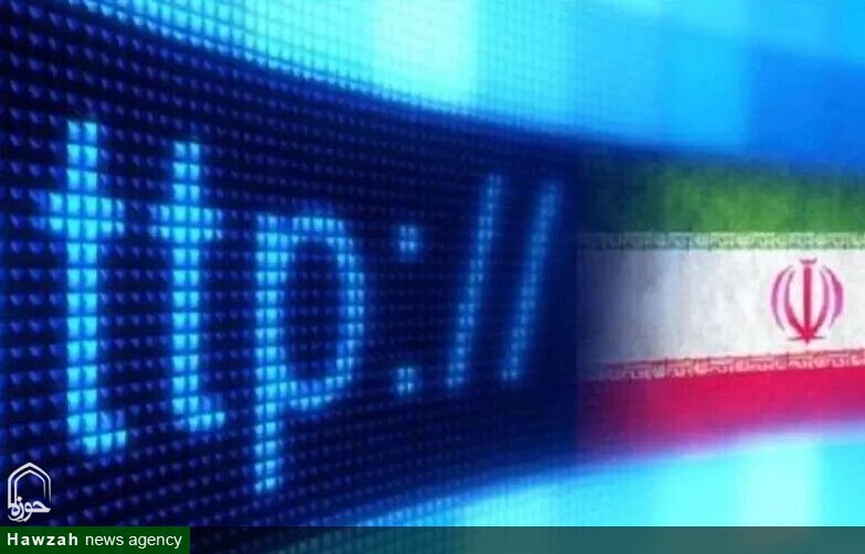 آغاز به کار «لشکر سایبری بچه‌های مسجد» در قم