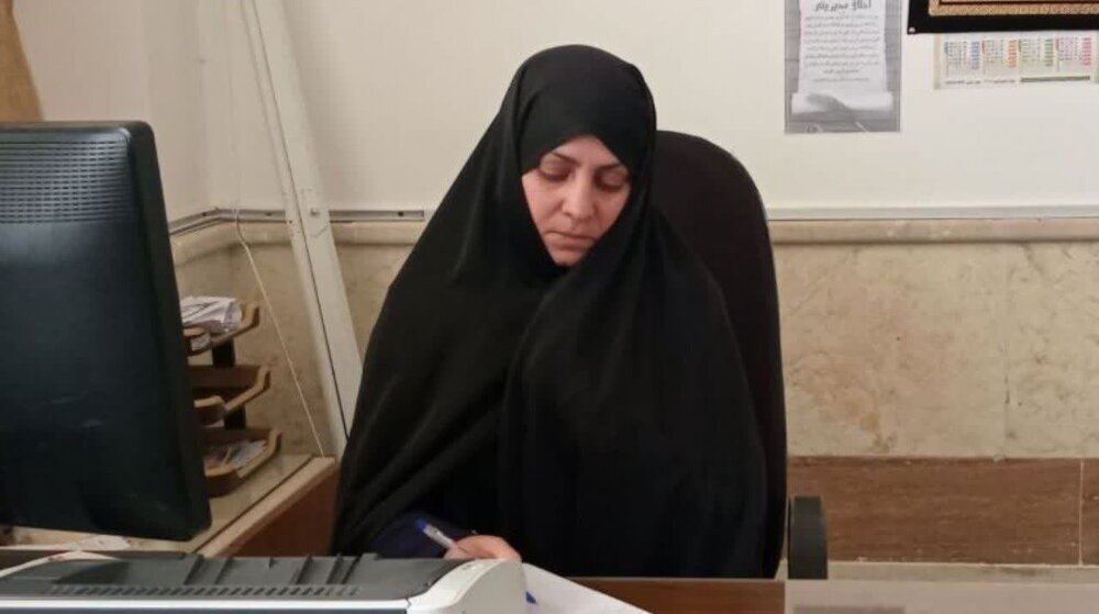 «اتحاد مقدس»؛ سپر پولادین در برابر راهبرد نفاق/ تبیین نقش مبلغان در عملیاتی‌سازی وحدت ملی