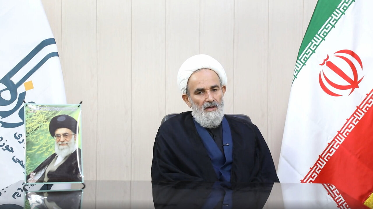 Qual è il dovere dei muqallidun dell'Imam Khamenei dopo il suo martirio?