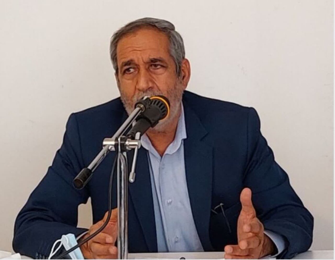 شهادت ۲۰نفر از استان کرمان در حملات جنایت‌کارانه آمریکایی صهیونی به کشور