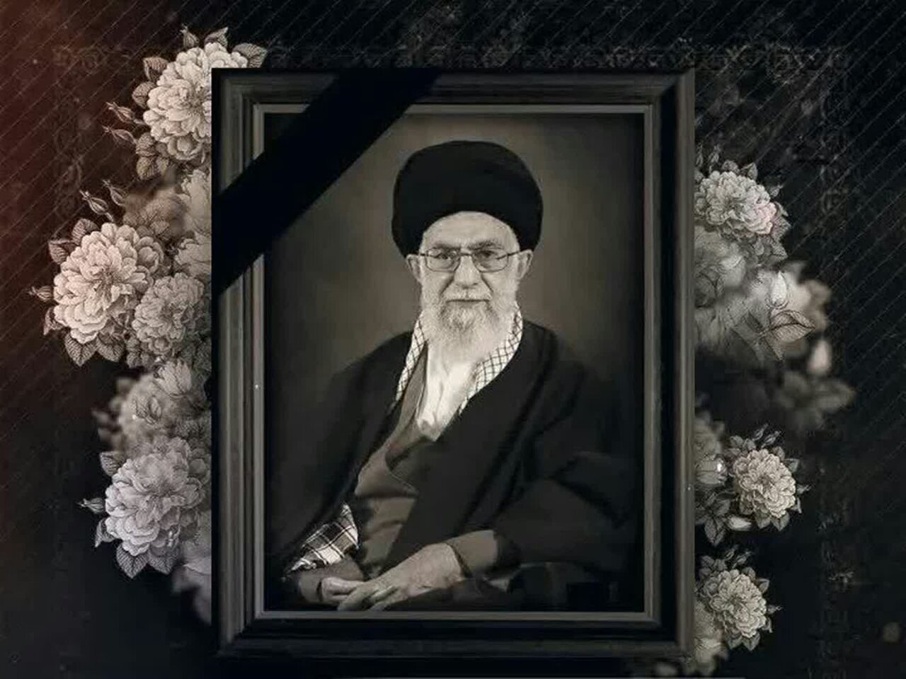 جزئیات برگزاری اجتماع مردمی «از سوگ تا حماسه» در شهرهای سمنان