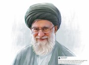 ارامنه کے مذہبی پیشوا کا امام خامنہ ای کی شہادت پر اظہارِ تعزیت