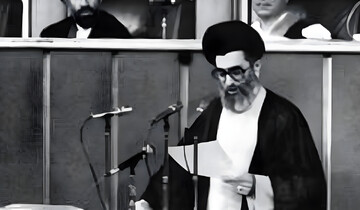 انتخاب رهبر در ایران؛ الگویی بر اساس اصول اسلامی