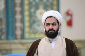 امام خامنه ای با علم به طراحی حمله به بیت رهبری ایستاد و شهید شد