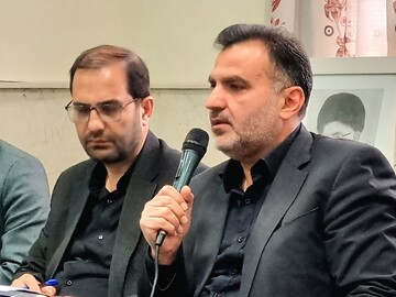 لزوم اسکان اضطراری و تداوم آموزش در شرایط جنگی