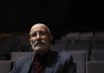 آنان که کودکان بی‌گناه را می‌کشند، انسانیت را سلاخی می‌کنند