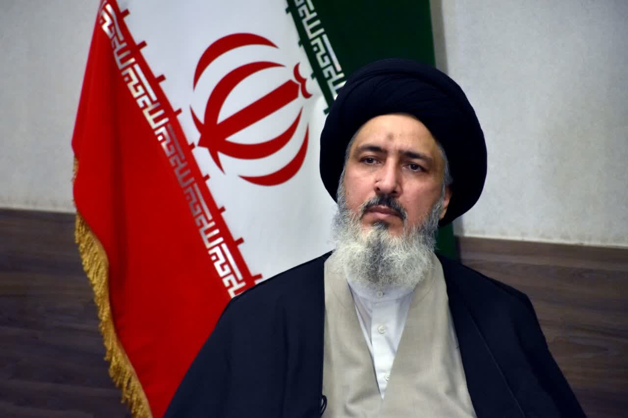 شهادت حضرت آیت‌الله خامنه‌ای، ثلمه‌ای عظیم برای آزادی‌خواهان جهان است
