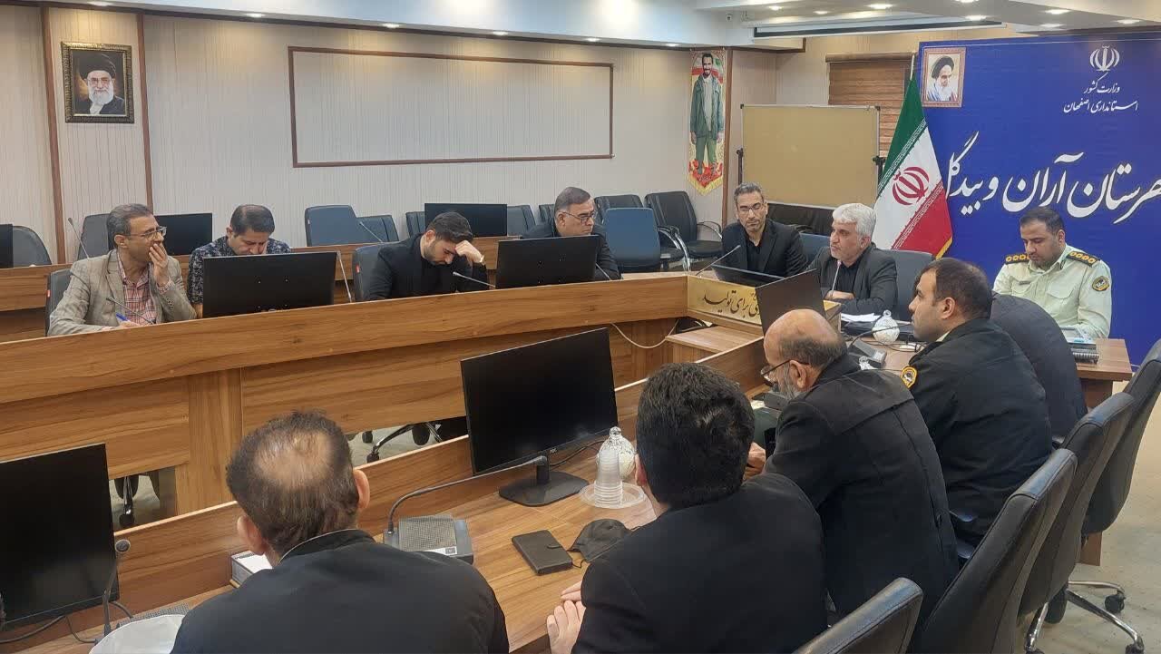 رسانه‌ سنگر مقابله با جنگ روانی دشمنان است