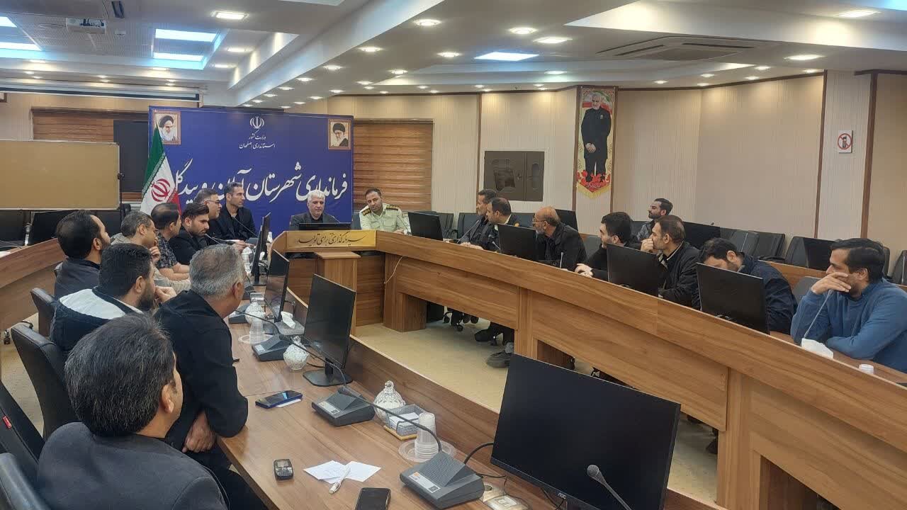 رسانهها سنگر مقابله با جنگ روانی دشمنان هستند