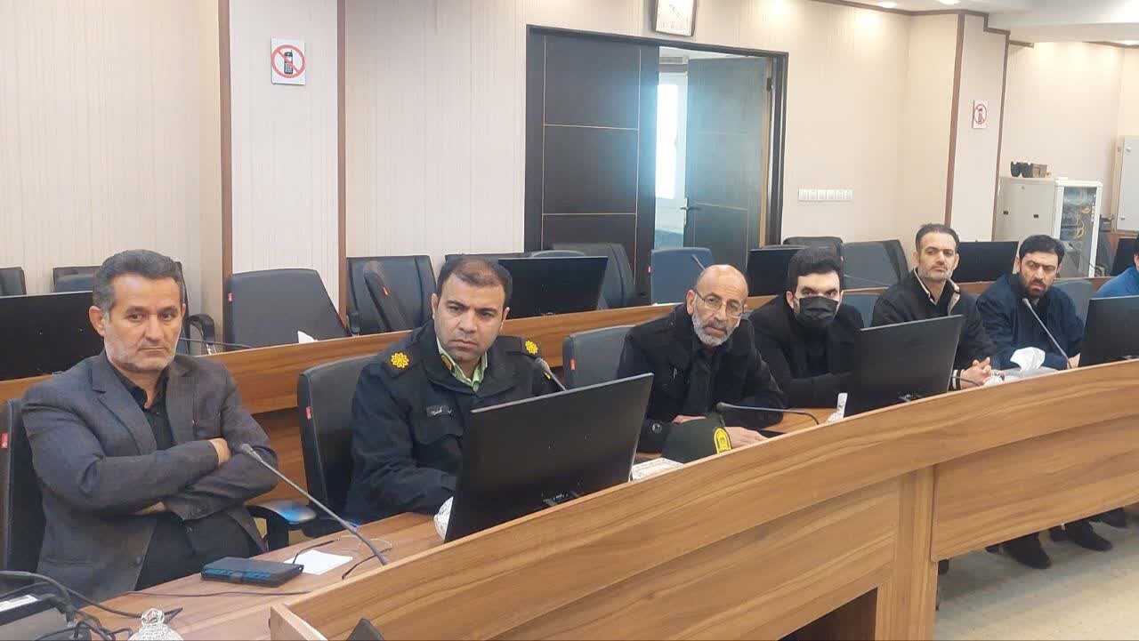 رسانهها سنگر مقابله با جنگ روانی دشمنان هستند