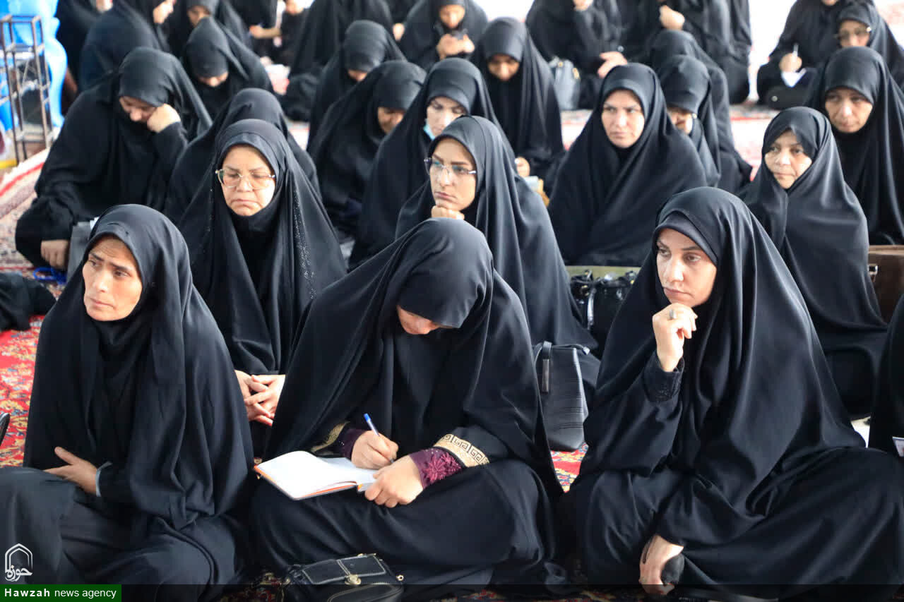 پیوند ملت با ولایت، توطئه دشمن را شکست داد
