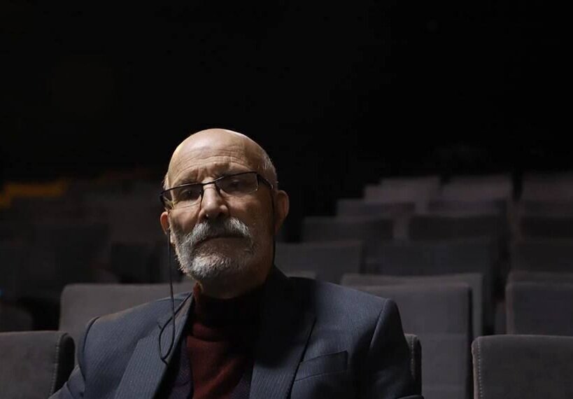 آنان که کودکان بی‌گناه را می‌کشند، انسانیت را سلاخی می‌کنند