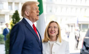 L’Italia valuta aiuti alle basi americane nei paesi del Golfo Persico