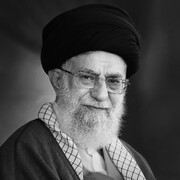رہبر شہید کا مشن اور مکتب "چراغِ ہدایت" ہے