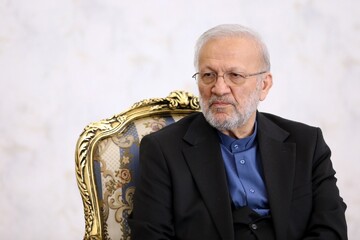 آغاز تغییر موازنه قدرت در غرب آسیا/ نقشه راه در صورت گستردگی دامنه جنگ مشخص است