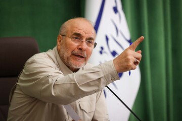 مردم نشان دادند وجدان بیدارشان در برابر ظلم با هیچ تهدیدی خاموش نخواهد شد