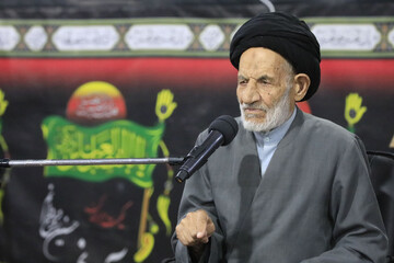 امام جمعه بیرجند: سازش با ظالم، تحقیر امت را به همراه دارد