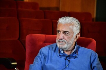 کشتن کودکان نقض قوانین جنگ است