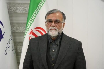 دستور تخلیه هیچ نقطه‌ای از لرستان صادر نشده است