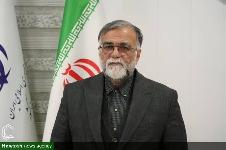 حمله تروریستی صهیونی آمریکایی به خرم‌آباد تلفات جانی نداشته است