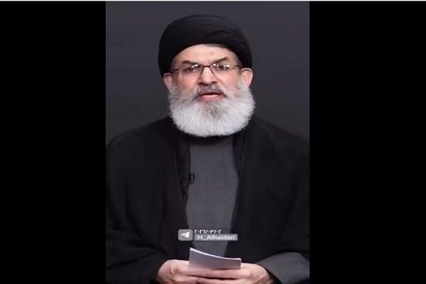 Iraqi Cleric Issues Fatwa for Jihad