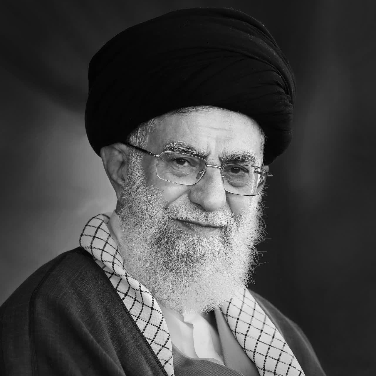 رہبر شہید کا مشن اور مکتب "چراغِ ہدایت" ہے