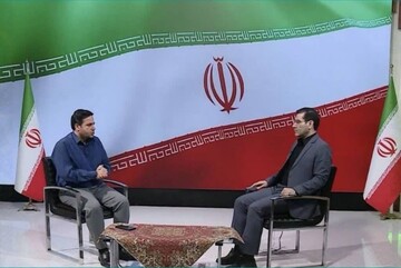 همه خادمان ملت در محل ماموریت خود در حین انجام وظیفه هستند