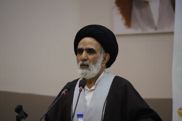 هیچ مانعی در مسیر تأمین مایحتاج اساسی مردم نباید وجود داشته باشد