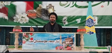 ثبت‌نام برای جنگ زمینی احتمالی در پایگاه‌ها انجام شود