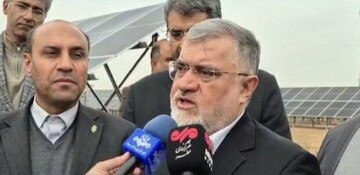 فعالیت ادارات تهران؛ دورکاری بانوان و حضور ۲۰ درصدی کارکنان