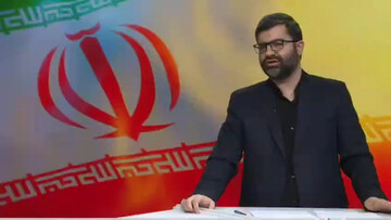 کمبودی در تأمین کالاها و انرژی نداریم