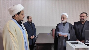 برخورد با مخلان امنیت شهروندان در اولویت است