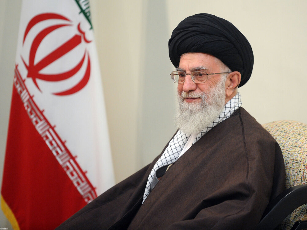 انجمن امام باقر (ع) ماداگاسکار شهادت امام خامنه‌ای را تسلیت گفت