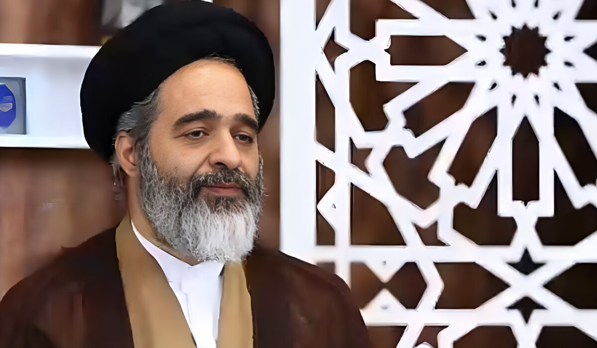 آیا در فضای جنگ استفاده از هر ابزار و هر سلاحی مجاز است؟