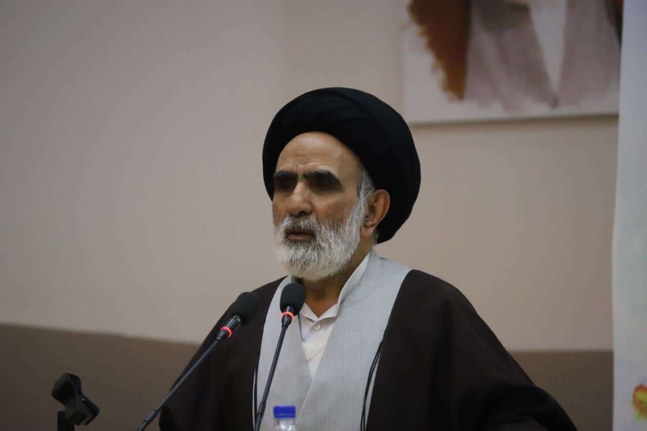 هیچ مانعی در مسیر تأمین مایحتاج اساسی مردم نباید وجود داشته باشد
