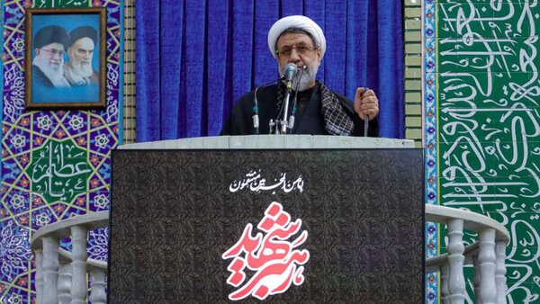 نیروهای مسلح سیلی محکمی به دشمن زدند