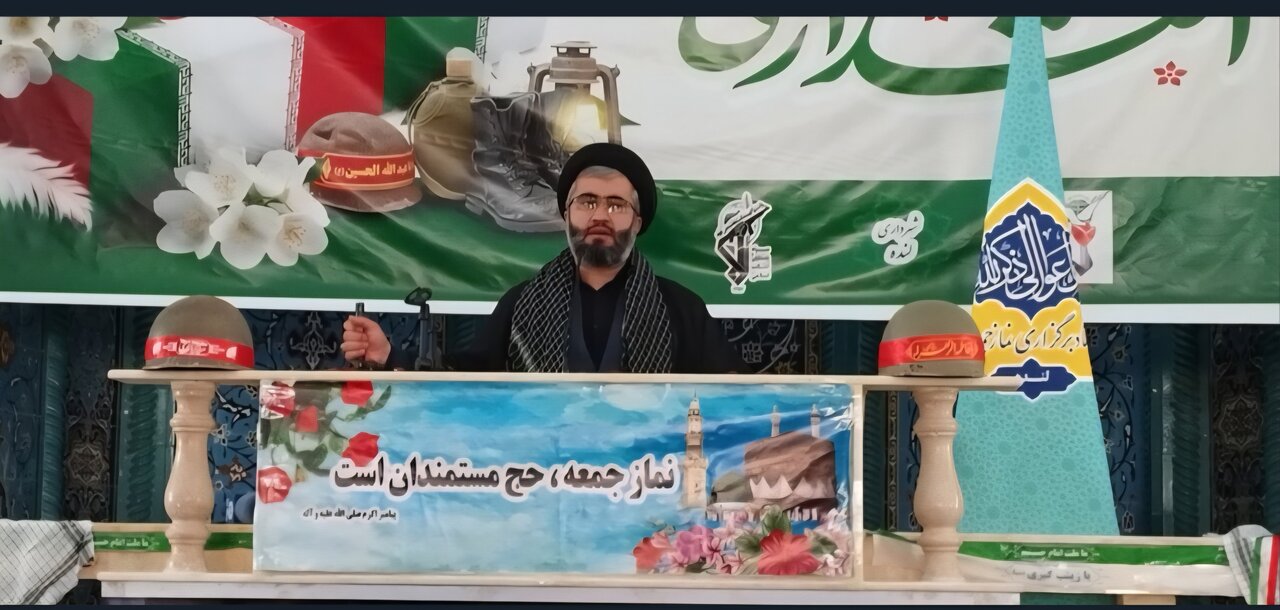 ثبت‌نام برای جنگ زمینی احتمالی در پایگاه‌ها انجام شود