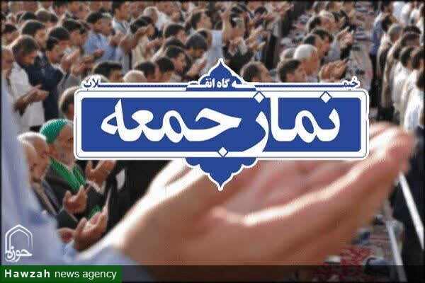 دشمن با بمباران اطلاعاتی و ایجاد شبهه، سعی در اثرگذاری در افکار عمومی دارد