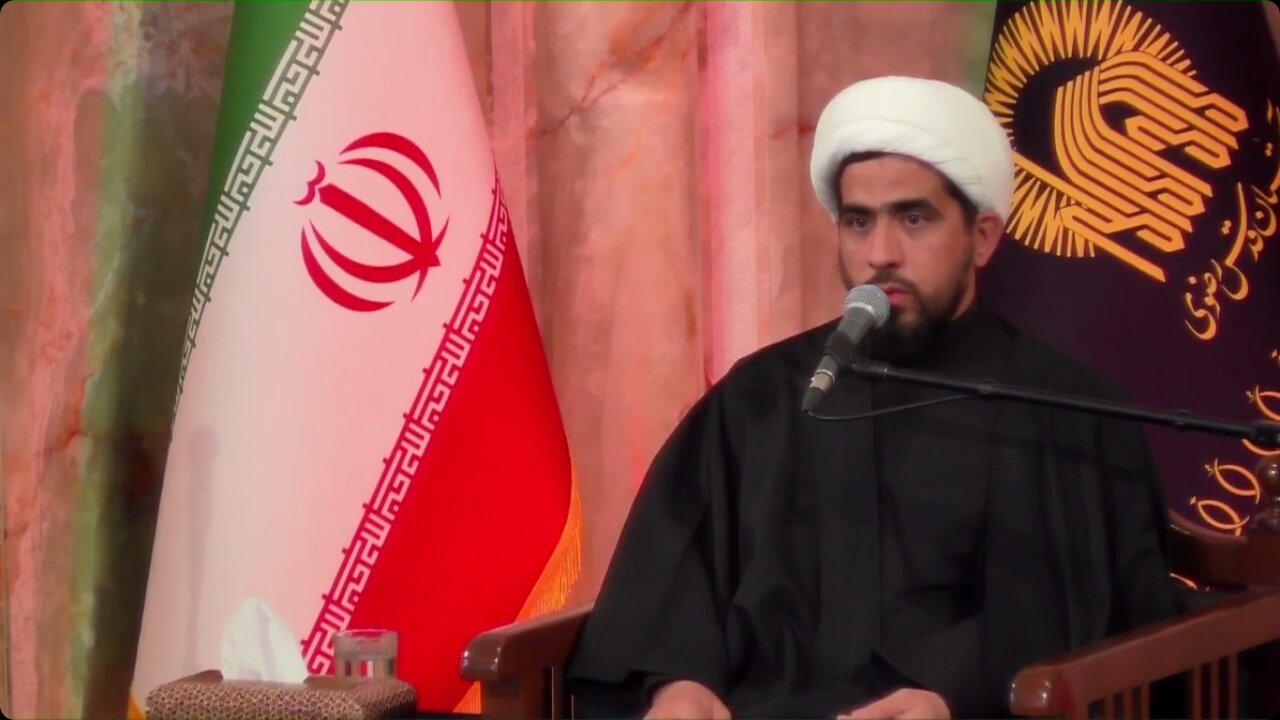 رهبر شهید انقلاب، تجسم عینی اوصاف اهل تقوا در نهج‌البلاغه بود