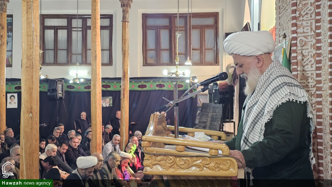 اهداف غیرنظامی، نشانه خوی وحشی‌گری دشمنان
